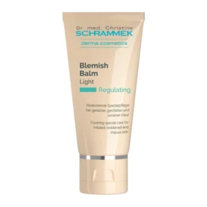 Blemish Balm Light - 40ml