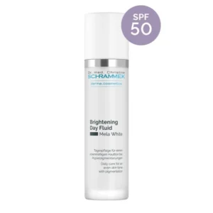 Brightening Day Fluid -50 ml