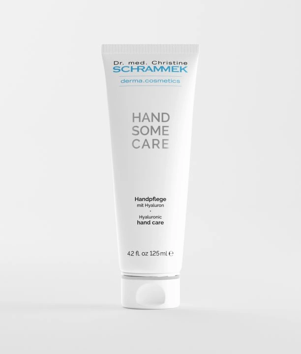 Handsome Care - 125 ml