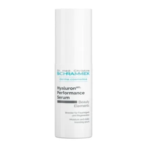 Hyaluron HY- Performance Serum - 30 ml