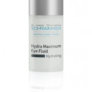 Hydra Maximum Eye Fluid - 15 ml