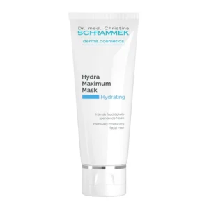 Hydra Maximum Mask - 75 ml
