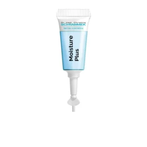 Moisture Plus Ampoules 7x2 ml