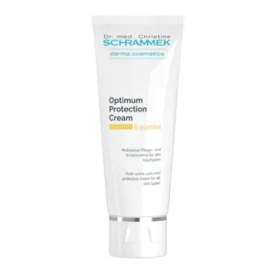 Optimum Protection Cream SPF 30 - 75 ml