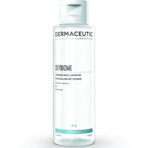 Oxybiome Value - 100 ml