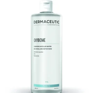 Oxybiome - 400 ml