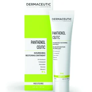 Panthenol Ceutic - 30 ml