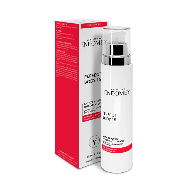 Perfect Body 15 - 150 ml