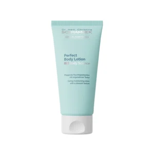 Perfect Body Lotion - 200 ml