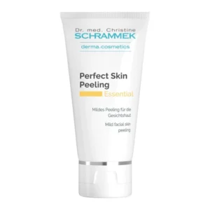 Perfect Skin Peeling - 50 ml