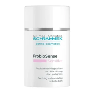 Probiosense - 50 ml
