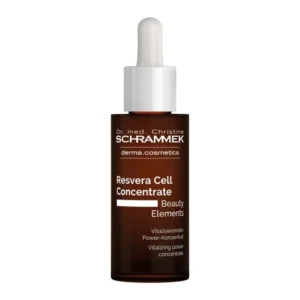 Resvera Cell Concentrate - 30 ml