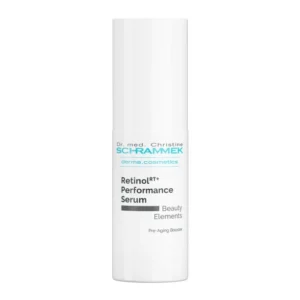 Retinol RT+ Performance Serum - 30 ml
