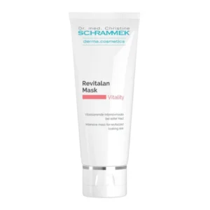 Revitalan mask - 75 ml