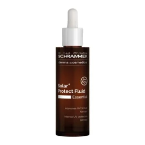 Solar+ Protect Fluid SPF 50 - 50 ml