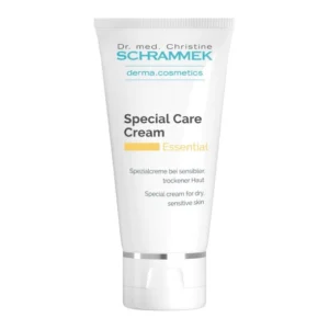 Special Care Cream - 50 ml