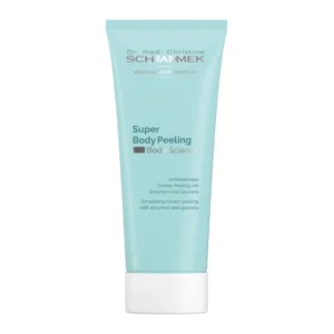 Super Body Peeling - 150 ml