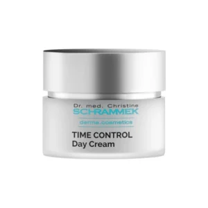 Time Control Day Cream - 50 ml