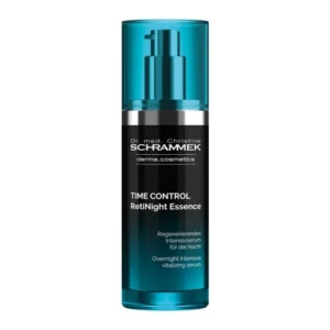 Time Control RetiNight Essence - 30 ml