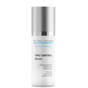 Time Control Serum - 30 ml
