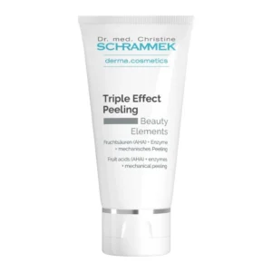 Triple Effect Peeling - 50 ml