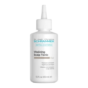 Vitalizing Scalp Tonic -150 ml