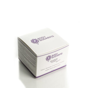 Sockervax Sugaring HOME - 700gr