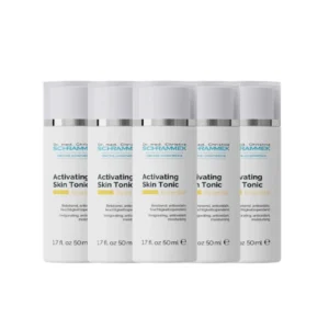 Activating Skin Tonic - 50ml