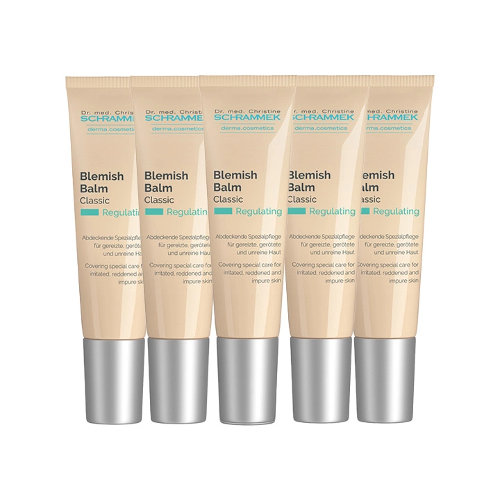 Blemish Balm Classic - 15ml