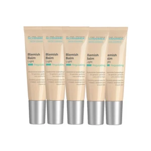 Blemish Balm Light - 15ml