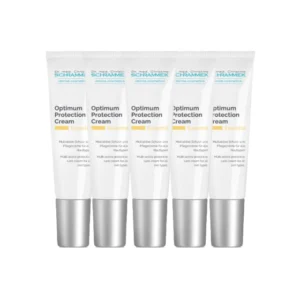 Optimum Protection Cream SPF30 - 15ml