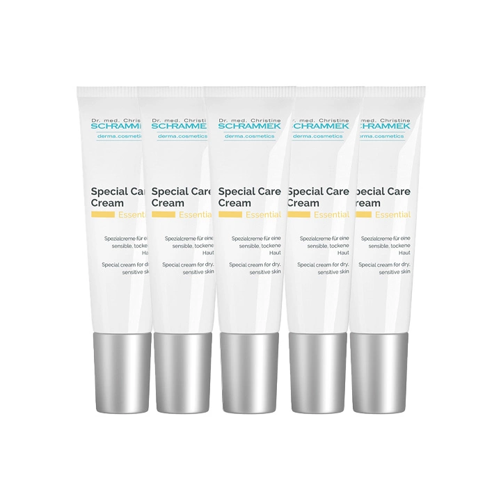 Special Care Cream - 15ml