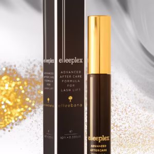 Elleeplex, Advance after care - 10 ml